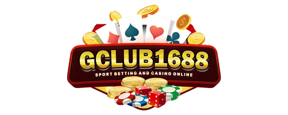 gclub1688