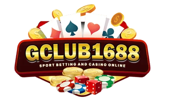 gclub1688